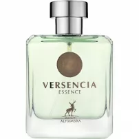 Alhambra Versencia Essence ��������������� ���� (������)