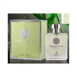 Alhambra Versencia Essence   ()