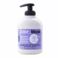 KayPro Color Mask Nourishing Lavender ����������� ���������� ����� "�������"