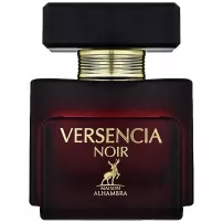 Alhambra Versencia Noir ��������������� ���� (������)