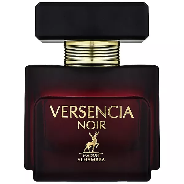 Alhambra Versencia Noir ��������������� ���� (������)