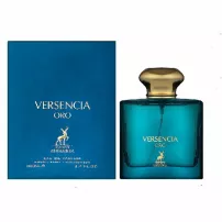 Alhambra Versencia Oro ��������������� ����