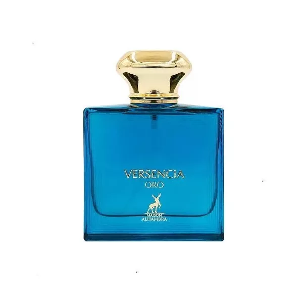 Alhambra Versencia Oro ��������������� ���� (������)