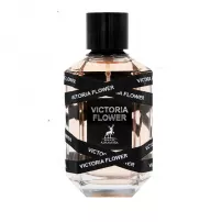 Alhambra Victoria Flower ��������������� ���� (������)