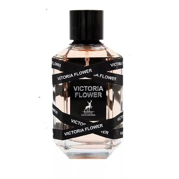 Alhambra Victoria Flower ��������������� ���� (������)
