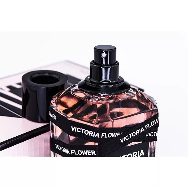 Alhambra Victoria Flower ��������������� ���� (������)