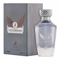 Alhambra Victorioso ��������������� ����