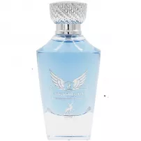 Alhambra Victorioso ��������������� ���� (������)