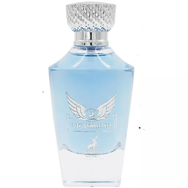 Alhambra Victorioso ��������������� ���� (������)