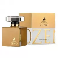 Alhambra Zeno ��������������� ����