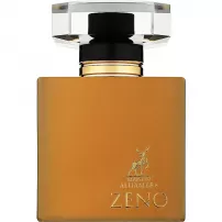 Alhambra Zeno ��������������� ���� (������)
