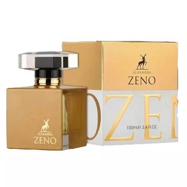 Alhambra Zeno ��������������� ���� (������)