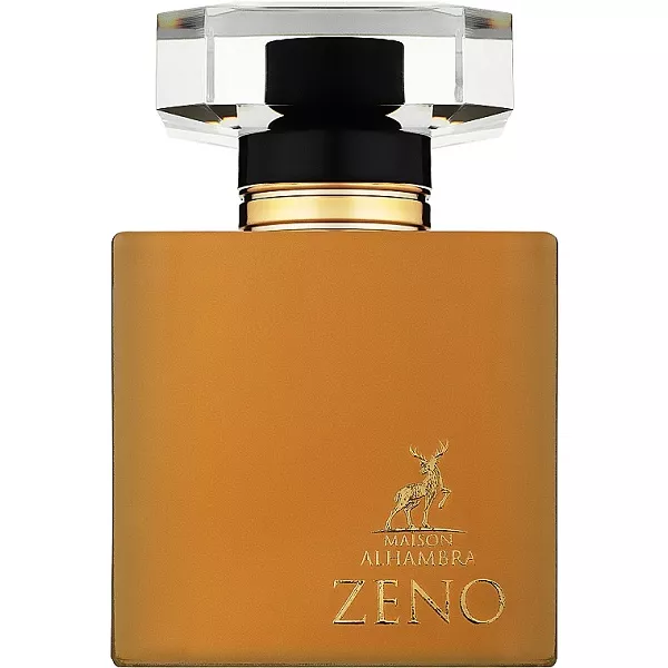 Alhambra Zeno ��������������� ���� (������)
