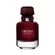Givenchy L'Interdit Eau de Parfum Rouge 80ml