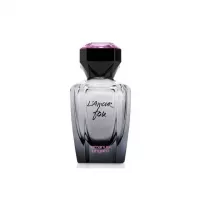 Emanuel Ungaro L'Amour Fou ��������������� ���� (������)