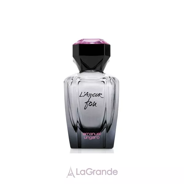 Emanuel Ungaro L'Amour Fou ����������� ���� (������)