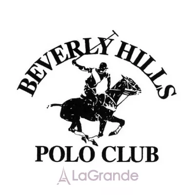 Beverly Hills Polo Club   Beverly Hills Polo Club Sport 9   ()