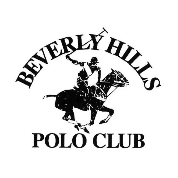 Beverly Hills Polo Club   Beverly Hills Polo Club Sport 9 ��������� ���� (������)