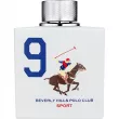 Beverly Hills Polo Club   Beverly Hills Polo Club Sport 9   ()