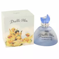 Creation Lamis Diable Bleu ��������������� ����