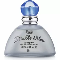 Creation Lamis Diable Bleu ��������������� ���� (������)
