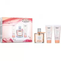 Creation Lamis Just Perfect Dream ����� ( ��������������� ���� 100 �� + ���� ��� ���� 50 �� + ������ ��� ���� 50 �� )