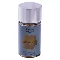 Creation Lamis Lookout ��������� ����