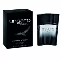 Emanuel Ungaro Ungaro Masculin ��������� ����