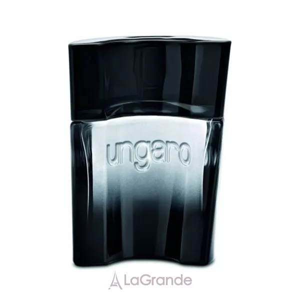 Emanuel Ungaro Ungaro Masculin ��������� ����