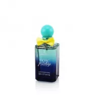Dorall Collection Exotic Fantasy Island �������� ���� (������)