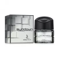 Dorall Collection Sundown �������� ����