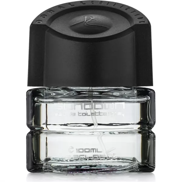 Dorall Collection Sundown �������� ����