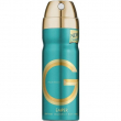Emper G Pour Femme 200ml