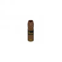 Emper Epic Adventure for Men ����������