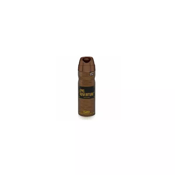 Emper Epic Adventure for Men ����������
