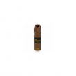 Emper Epic Adventure for Men 200ml