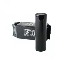 Armani Emporio Armani Night for Him ��������� ����
