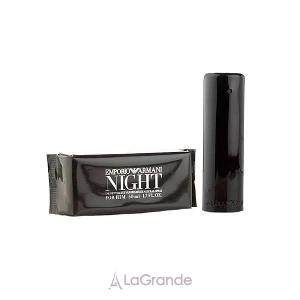 Armani Emporio Armani Night for Him ��������� ����