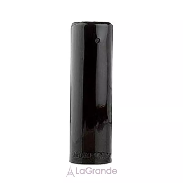 Armani Emporio Armani Night for Him ��������� ����