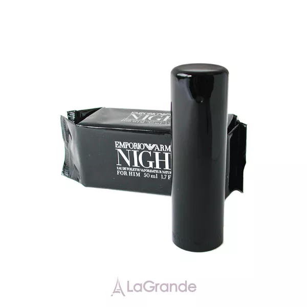 Armani Emporio Armani Night for Him ��������� ����