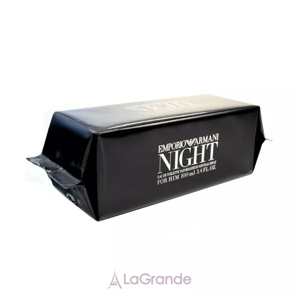 Armani Emporio Armani Night for Him ��������� ����