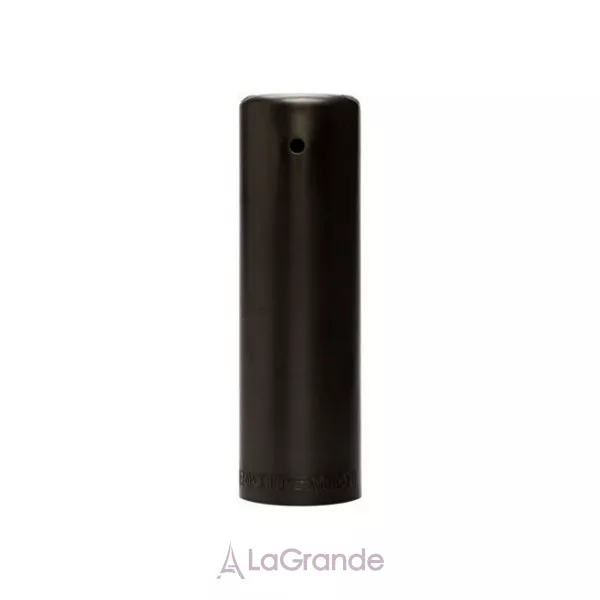 Armani Emporio Armani Night for Him �������� ���� (������)