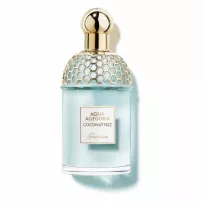 Guerlain Aqua Allegoria Coconut Fizz ��������� ���� (������)