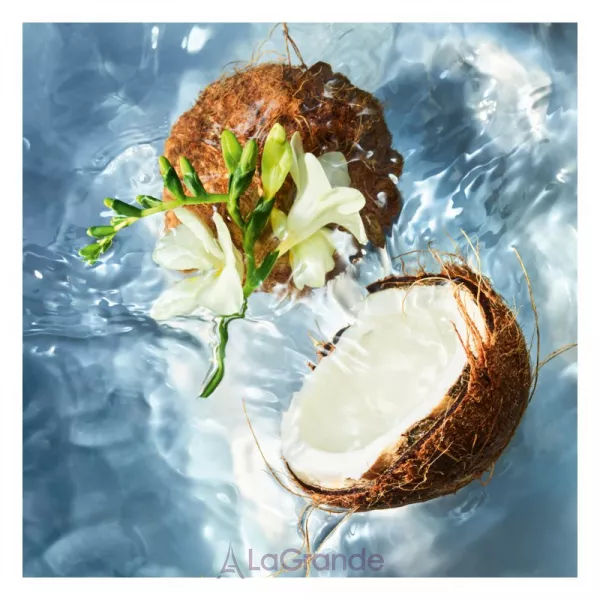 Guerlain Aqua Allegoria Coconut Fizz ��������� ���� (������)