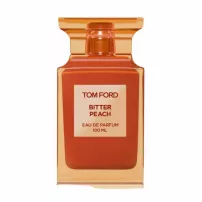 Tom Ford Bitter Peach ��������������� ���� (������)