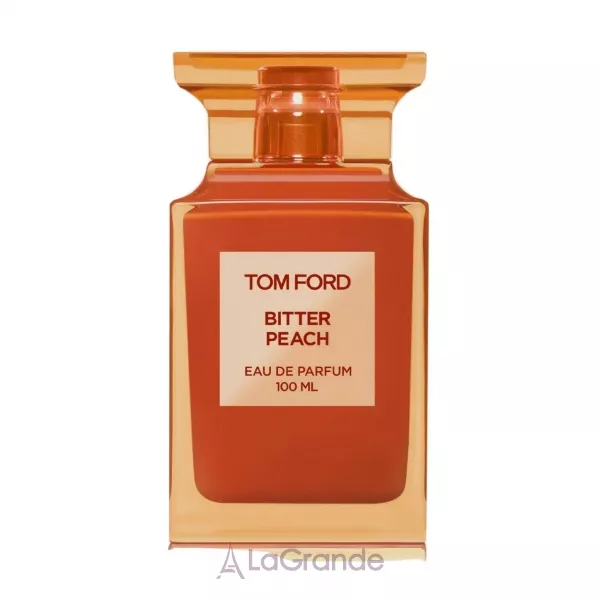 Tom Ford Bitter Peach ����������� ���� (������)