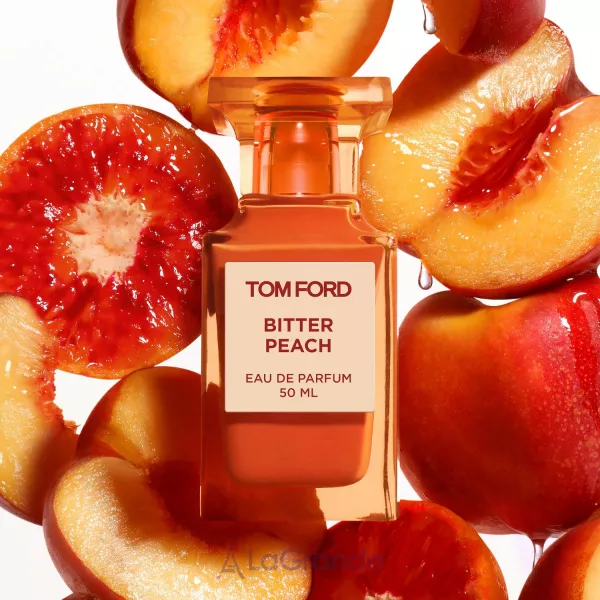 Tom Ford Bitter Peach ����������� ���� (������)