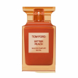 Tom Ford Bitter Peach 50ml