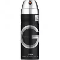 Emper G Pour Homme ����������