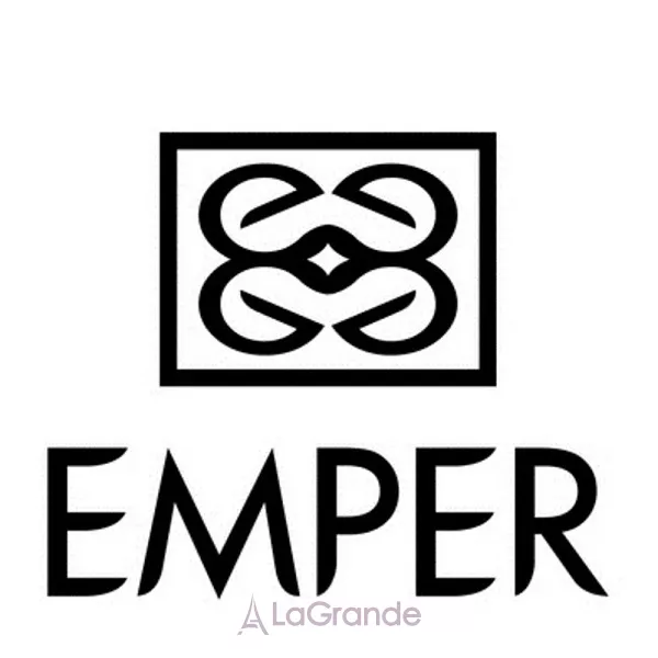 Emper G Pour Homme ����������
